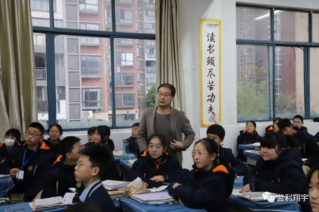 春暖花香 綠色清明