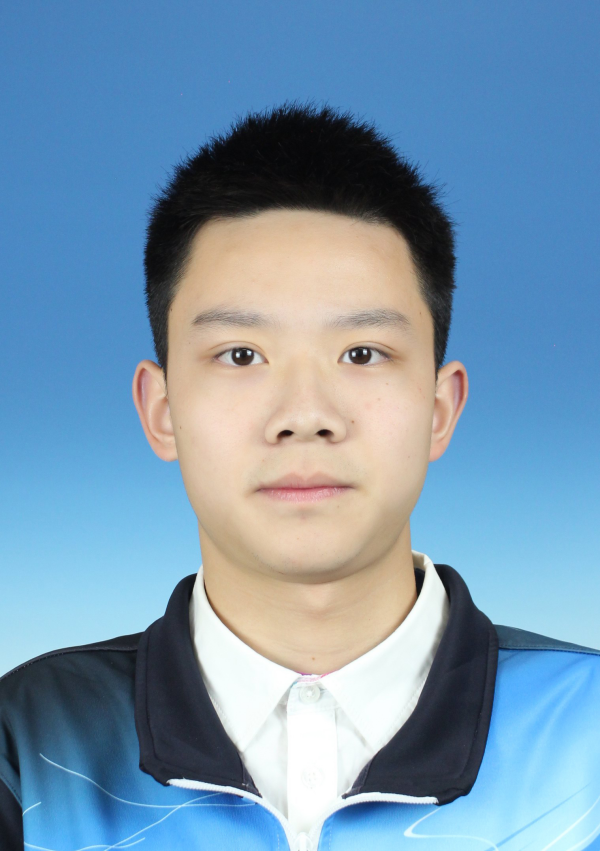 DƬ3.png