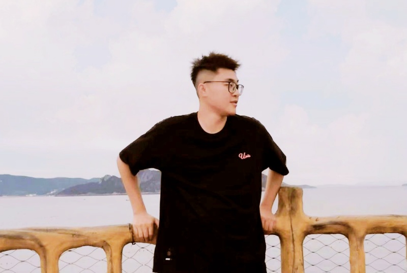 2018x̠NF(xin)xݴWоԺ_.jpg