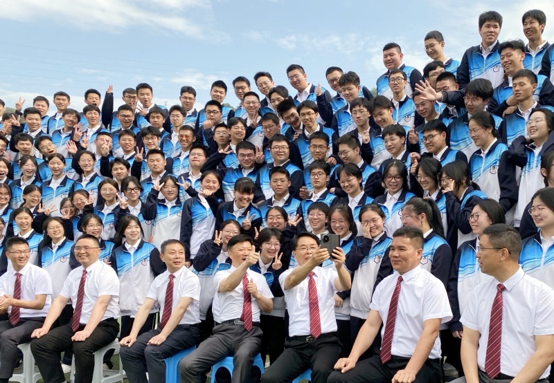 00.jpg