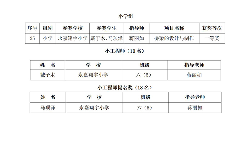 @(jing)D ؐ.jpg